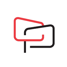 Colorplast Systems logo