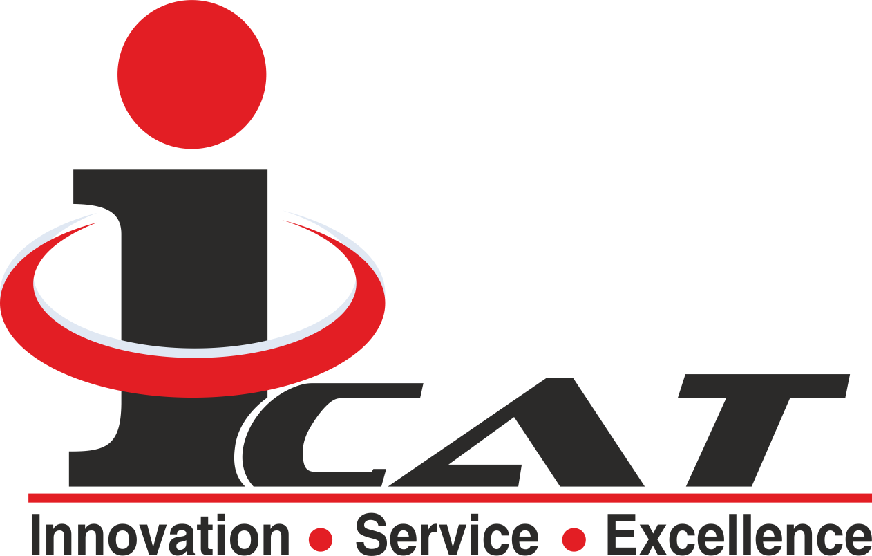 ICAT - International Centre for Automotive Technology